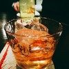 弦月 六本木店 弦月 六本木店