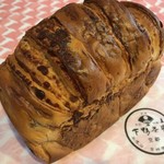 日本酒バル のまえ - 