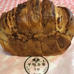 日本酒バル のまえ - 