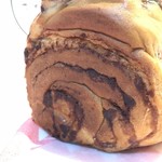 日本酒バル のまえ - 