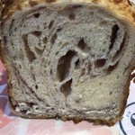 日本酒バル のまえ - 