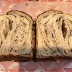 日本酒バル のまえ - 