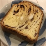 日本酒バル のまえ - 