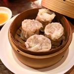 80240810 - 20180131おやじのシウマイ