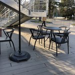 スターバックスコーヒー - 