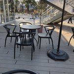 スターバックスコーヒー - 