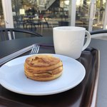 スターバックスコーヒー - 