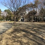 スターバックスコーヒー - 