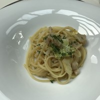 青山 エリュシオンハウス - 