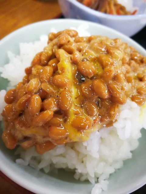 公園の中の宿 ロマン館 - 田尻（旅館・民宿）の写真