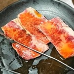 Jukusei Yakiniku Ichiban - 