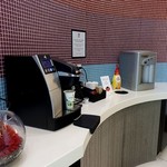 ALASKAN SOURDOUGH BAKERY - 