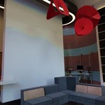 ALASKAN SOURDOUGH BAKERY - 