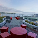 ALASKAN SOURDOUGH BAKERY - 