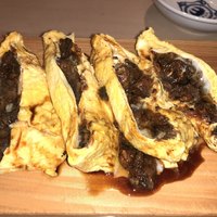 うなぎのしろむら - 