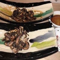 うなぎのしろむら - 