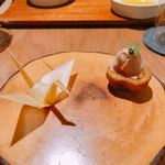 セララバアド - 