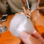 セララバアド - 