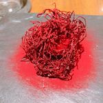 セララバアド - 