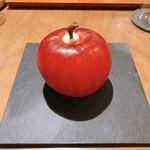 セララバアド - 