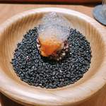 セララバアド - 