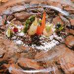 セララバアド - 