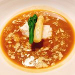 セララバアド - 