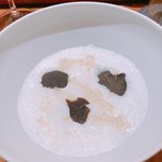 セララバアド - 