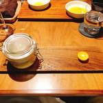 セララバアド - 