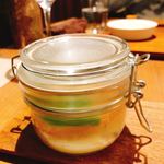 セララバアド - 