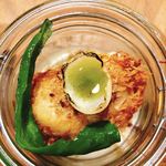 セララバアド - 