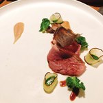 セララバアド - 