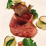 セララバアド - 