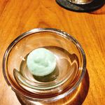 セララバアド - 