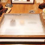 セララバアド - 