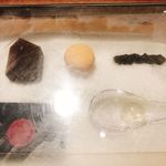 セララバアド - 