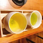 セララバアド - 