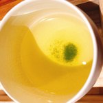 セララバアド - 