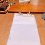 セララバアド - 