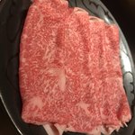 肉会席 ゆかわ - 