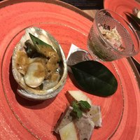 肉会席 ゆかわ - 