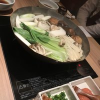 肉会席 ゆかわ - 