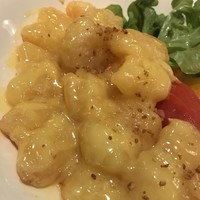萬珍樓 本店 - 