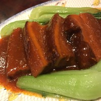 萬珍樓 本店 - 