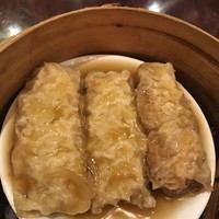 萬珍樓 本店 - 