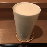 銀座 とよだ - 