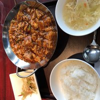 過門香 赤坂溜池山王店 - 