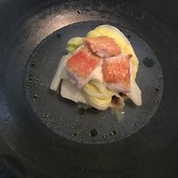 ラ・ボンヌターブル - 
