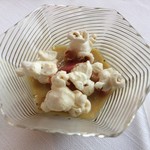 サーラ アマービレ - 