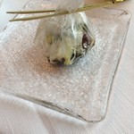 サーラ アマービレ - 